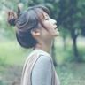 咱们结婚吧