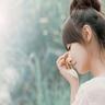 婚前试爱